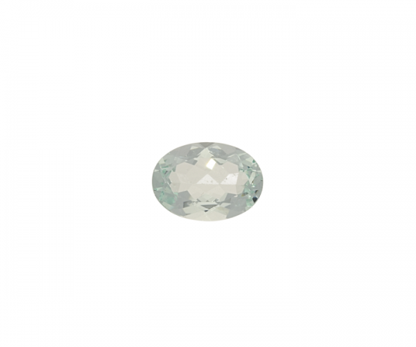 Beryll 4,49ct