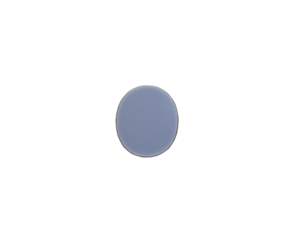 Onyx Lagenstein Farbe C