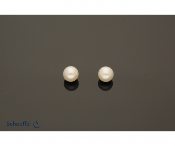 Frischwasser-Zuchtperle 11,5-12,0 mm