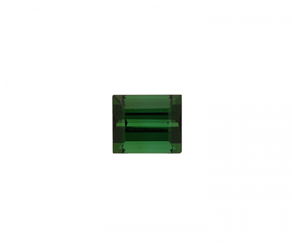 Turmalin 8,62ct