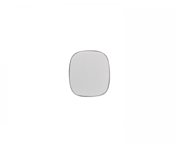 Onyx Lagenstein Farbe E