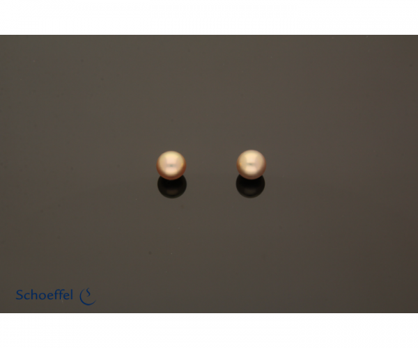 Frischwasser-Zuchperlen 9.0-9.5 mm