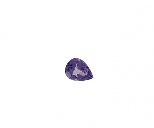Tansanit 2,63ct