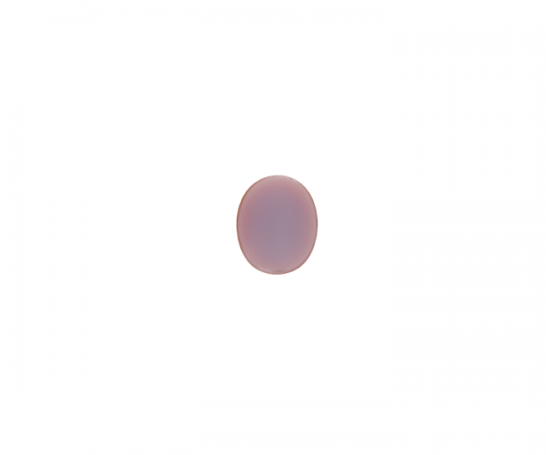 Carneol Lagenstein Farbe H