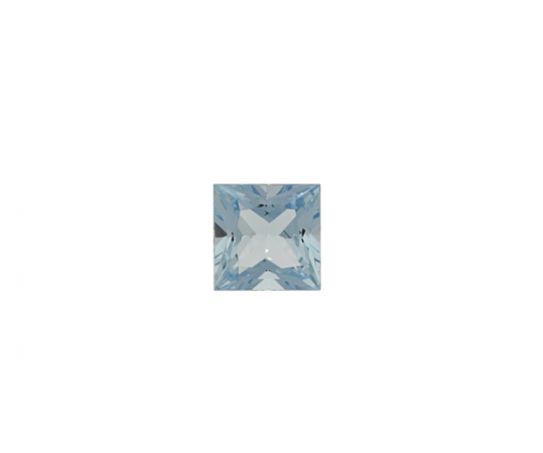 Aquamarin 4,58ct
