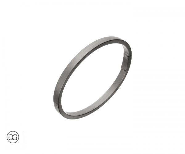 Armreif Dresden Platin 950