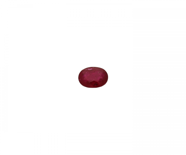 Rubin 1,98ct