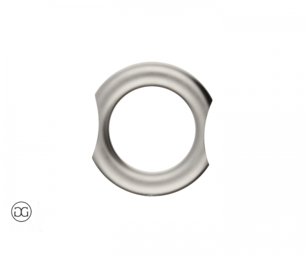 Trauringe Leipzig Platin 950