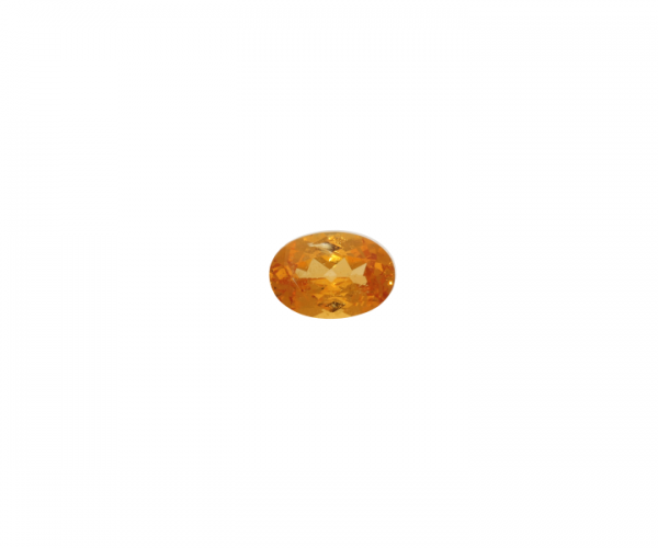 Granat 2,8ct