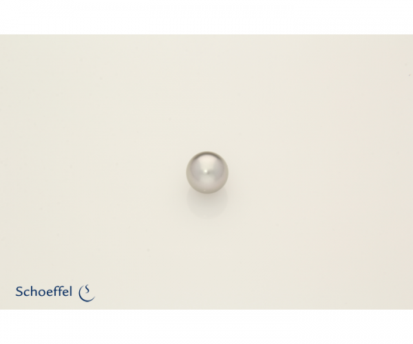 Tahiti-Zuchtperle 13-14mm