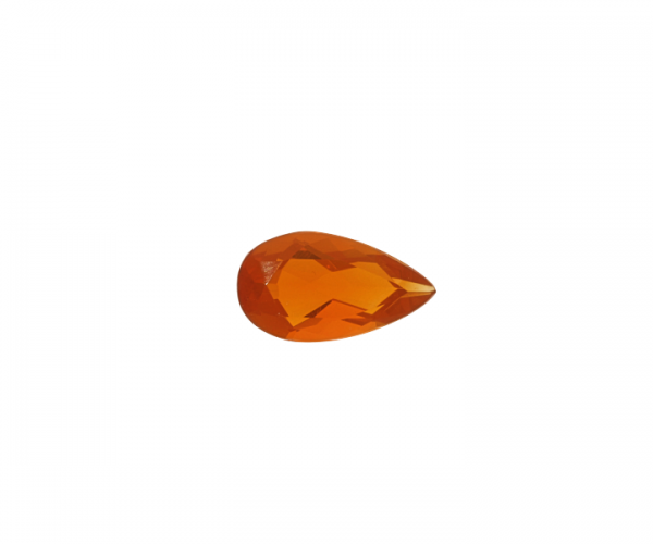 Feueropal 3,62ct