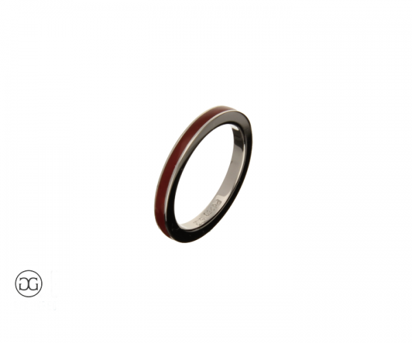 Trauringe Palladium 950