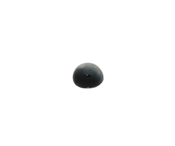 Turmalin 4,24ct