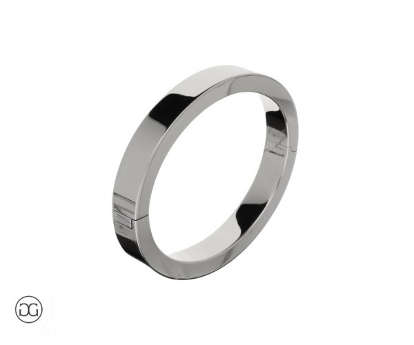 Armreif Leipzig Platin 950