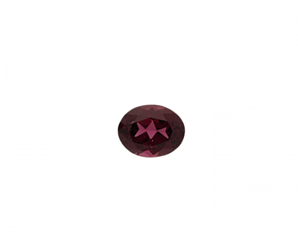 Rhodolith 5,81ct