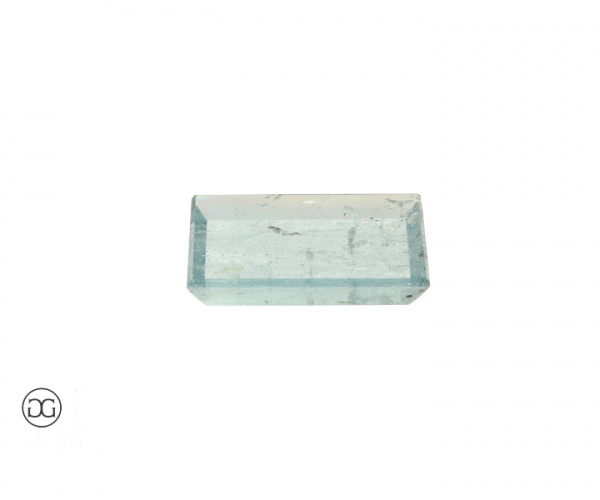 Aquamarin 180,09 ct