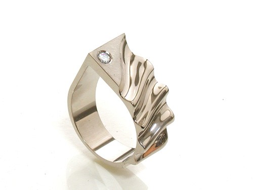 Herrenring