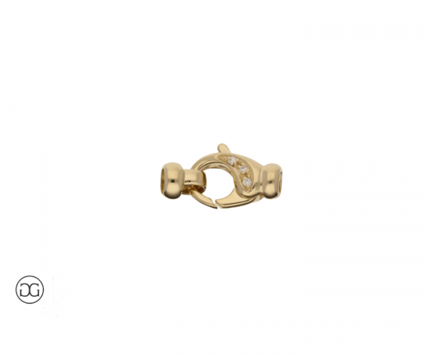Karabiner
