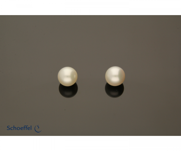 Südsee-Zuchperlen 14-14.5 mm