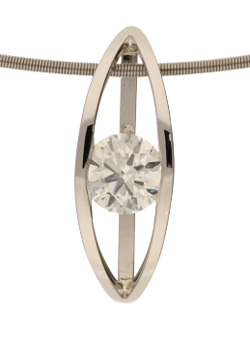 Anh-nger_Anh-nger-Unikat-Brillant-1-0ct