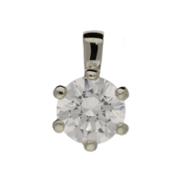 Anh-nger_Anh-nger-Weissgold-Brillant-0-50ct
