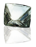Anlagediamant_Rohdiamant-2
