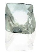 Anlagediamant_Rohdiamant-3