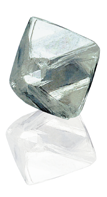 Anlagediamant_Rohdiamant-4