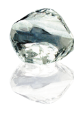 Anlagediamant_Rohdiamant-5