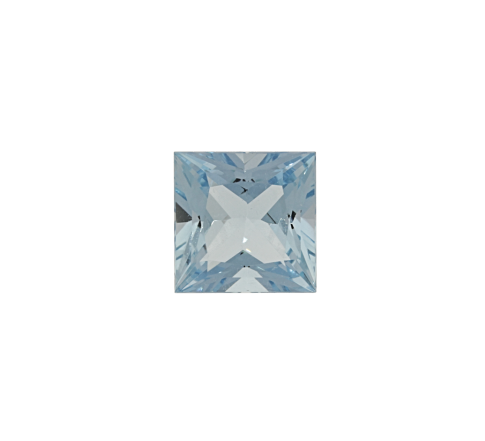 Aquamarin-3