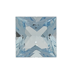 Aquamarin-4-58-ct