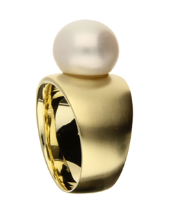 Bouton_Damenring-Design-Gelbgold-FWP-Sch-ffel
