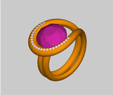 CAD