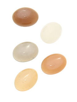Cabochon