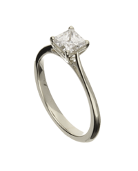 Chatonring_Diamant-Ring-Princess-Schliff-0-75ct