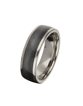 Colorit_Trauring-Palladium-Colorit-grau