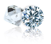 Diamant_Diamantname