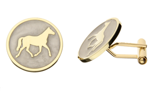 Gelbgold_Manschettenkn-pfe-Gelbgold-Colorit-Design-Garcia