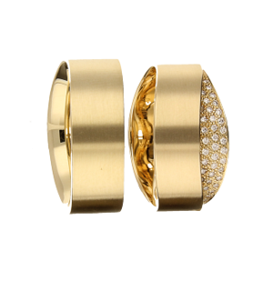 Gelbgold_Trauringe-750Gelbgold-Brillant0-38ct