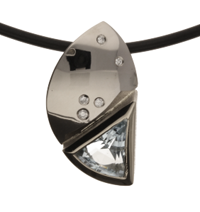 Gold_Anh-nger-Weissgold-Aqamarin