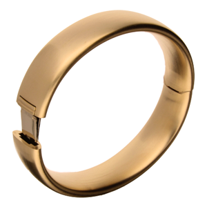 Gold_Armreif-Rosegold-750
