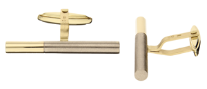 Gold_Manschettenkn-pfe-Gelbgold-Weissgold-Design-Garcia
