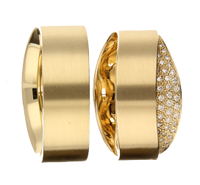 Gold_Trauringe-750Gelbgold-Brillant0-38ct