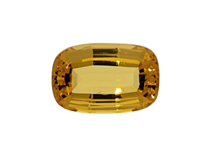 Goldberyll-5-82-ct