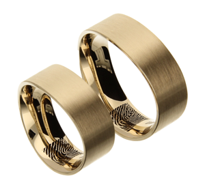 Gravur_Trauringe-Rosegold-Unikat-Garcia