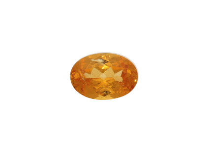 Mandaringranat-2-80-ct