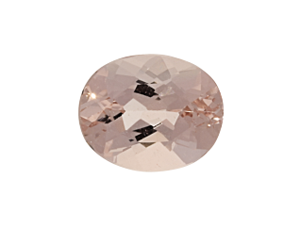 Morganit-3-52-ct