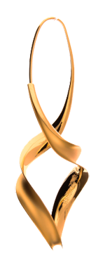 Ohrschmuck_Ohrh-nger-Antiklastisch-GarciaRosegold-750