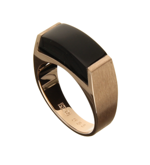 Onyx_Damenring-Rotgold-585-mit-Onyx