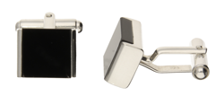 Onyx_Manschettenkn-pfe-Klassisch-Silber-Onyx-Design-Garcia
